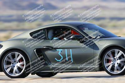 media/Dec-13-2025-PCA San Diego (Sat) [[71f2fcee4c]]/4-Yellow Group/Session 1 (Turn 14)/